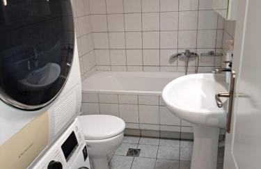 Cozy Corner Melandra - Foto 10