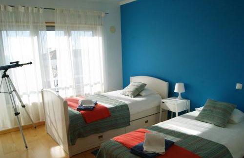 Casa da Vigia Ericeira - Foto 19