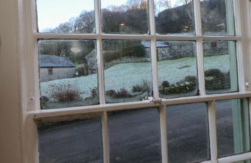 Buttercup Cottage - Foto 7