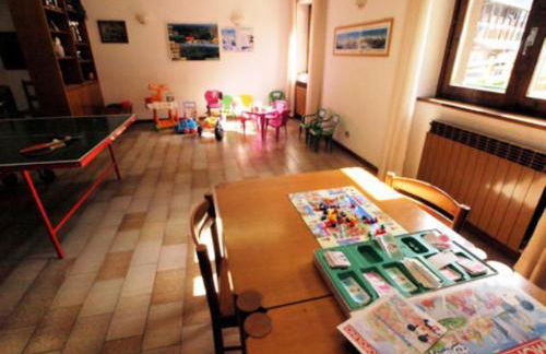 Residence Valfurva - Foto 16