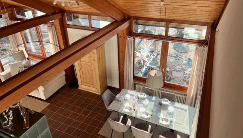 Haus Galerie St Blasien - Foto 4