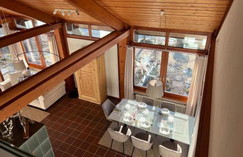 Haus Galerie St Blasien - Foto 10