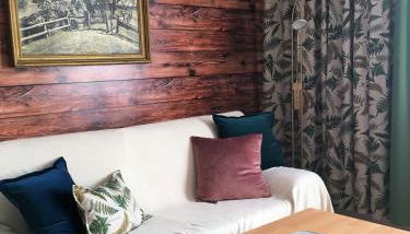 Ferienwohnung Storchenblick - Foto 3