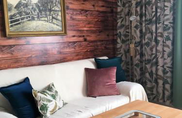 Ferienwohnung Storchenblick - Foto 3