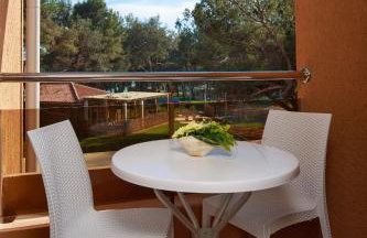 Apartments Stella Plava Laguna - Foto 48