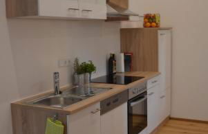 Allgäu Loft Bergzeit - Photo 11