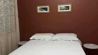 Salvador Casa Farol Itapuã - Foto 3