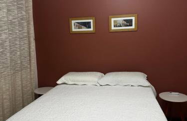 Salvador Casa Farol Itapuã - Foto 3