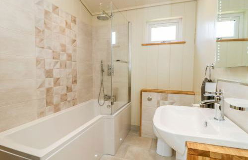 Robin Lodge - Foto 12