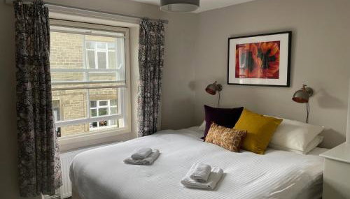 Bluebell Cottage in the Yorkshire Dales - Foto 2