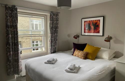 Bluebell Cottage in the Yorkshire Dales - Foto 2