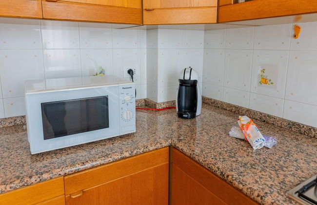 Canal Bellavista by Ca-sa Check - Foto 12