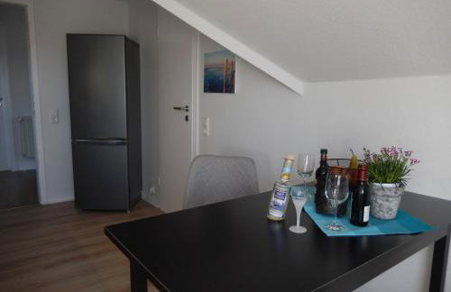 Ferienwohnung Karen&Lemmi - Foto 12