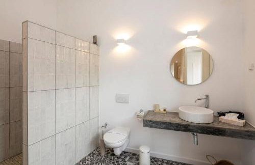 Alma da Vida Ferragudo - Foto 61