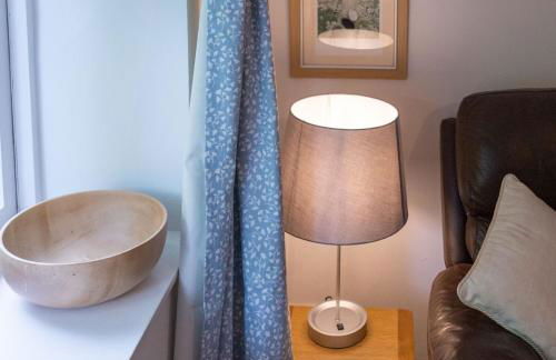 Cliff House Holiday Cottages - Foto 26