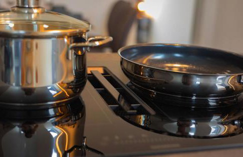 SweetHome - Poing Apartments - Foto 72