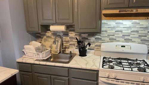 Mo Short Term Rentals - Foto 5