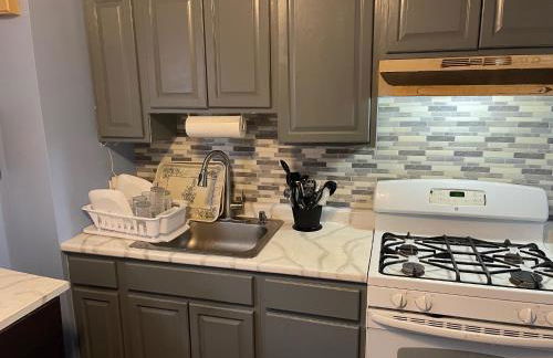 Mo Short Term Rentals - Foto 5