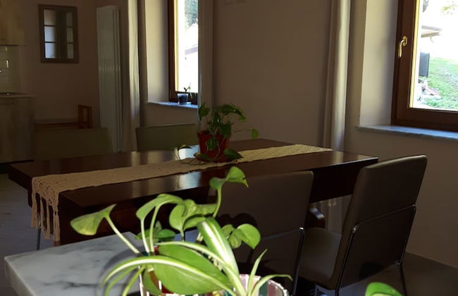 B&B da Morena - Foto 6