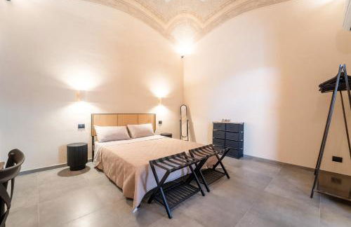 SANTO'S - Seaside and bikeway in Riviera & Sanremo - Foto 21