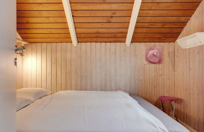 "Anninka" - 28km from the sea - Photo 4