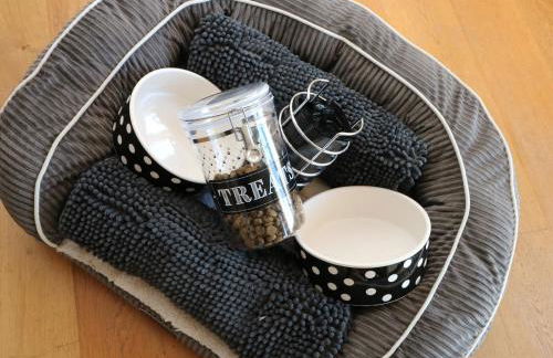 Polly's Bower - Foto 22