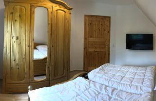 Zingst Haus Hugo - Foto 12