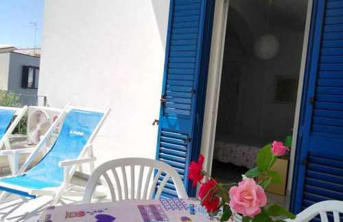 La Suite Di Rita - Foto 13