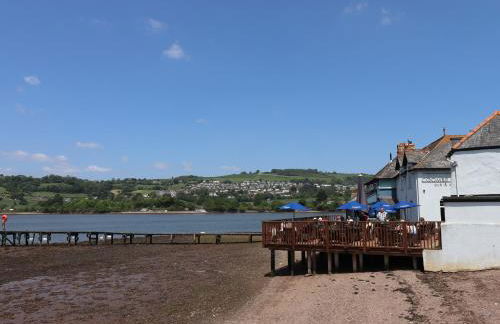 Rose Cottage - Foto 57