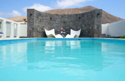 Hipoclub Villas, Alisios - Foto 16