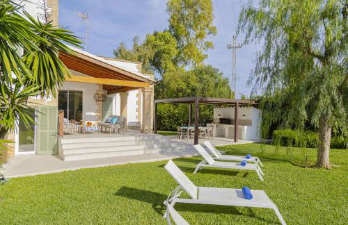 Cielo de Bonaire - Foto 13