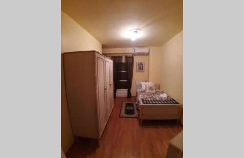 2 Floor Apartment in Kalamaria,Thessaloniki. - Foto 25