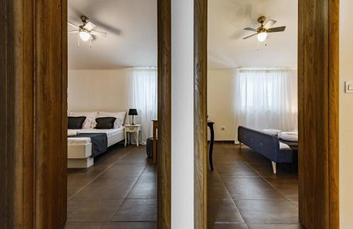 Green Residence Villa Zadar - Foto 33