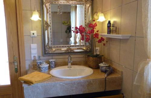 with sea view Comfortable holiday residence - Foto 18