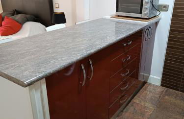 Exyca Chueca - Photo 10