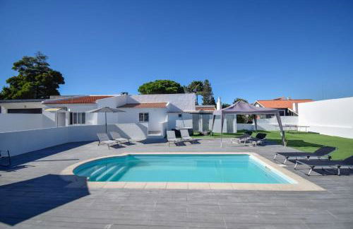 Marisol Village - Foto 27