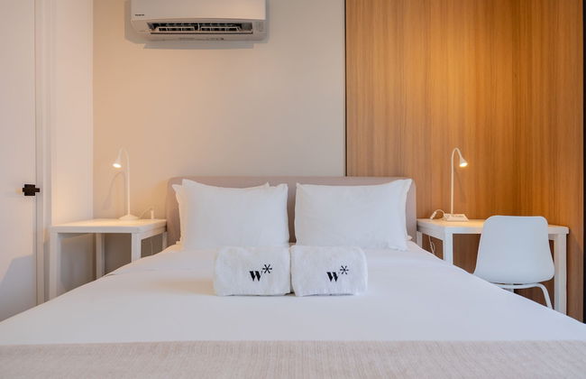 San Francisco by Wynwood House - Foto 22