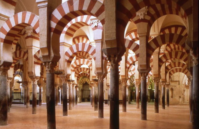 Patio de la Escalera, Santiago - Foto 42