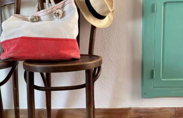 Marta s sea view house - Photo 1