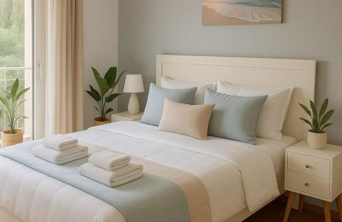 Lovingly apartment Galatsi 1 - Photo 2