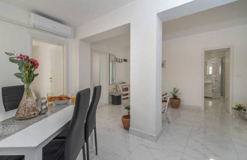 Eden Mediterranean house - Photo 63