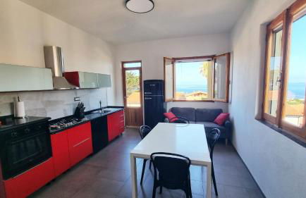 CAELIA - Casa con 3 camere matrimoniali con bagni interni - Photo 5