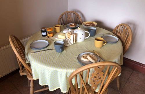 Mallard at Spring Head Farm - Foto 5