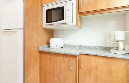 Apartment Eixample Comfort - Foto 29