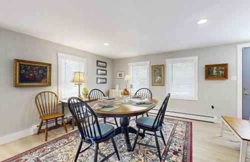 Wiscasset Woodland Haven - Foto 9