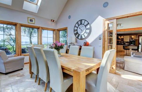 Scone Cottage - Luxury retreat, outstanding views - Foto 9