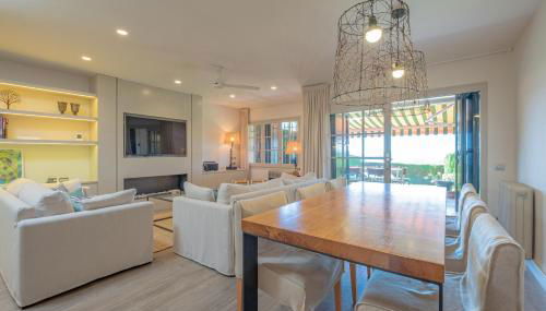 AL-7 Llafranc 8 PAX - Foto 5, Other