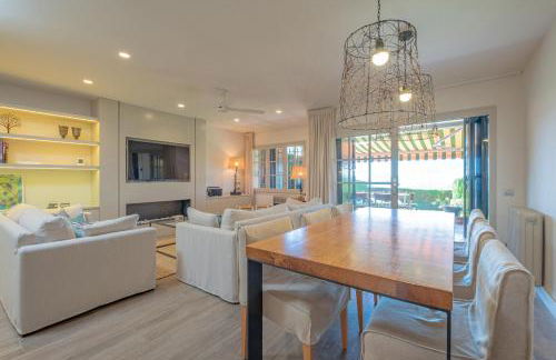 AL-7 Llafranc 8 PAX - Foto 5