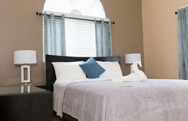 The Country Club Villa II - Foto 1