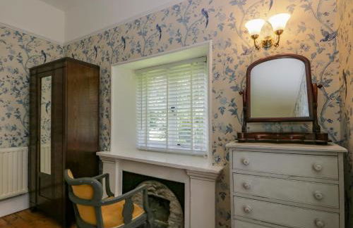 Danes Court - Foto 22